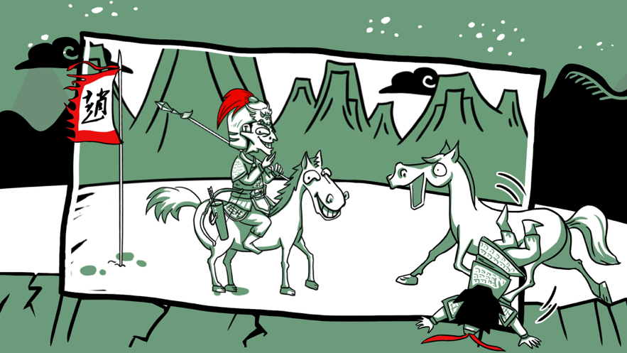 �����̴� v1.0 ��׿��