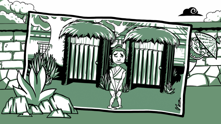 �����̴� v1.0 ��׿��