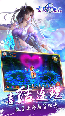 ħ¼ V1.2.3 ׿