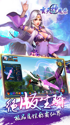 ħ¼ V1.2.3 ׿