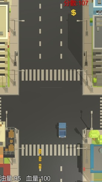  V1.0.0 ׿