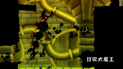 ��Ӱ֮�� V1.3 ��׿��