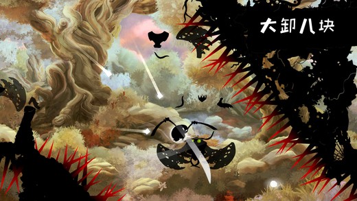 ��Ӱ֮�� V1.3 ��׿��