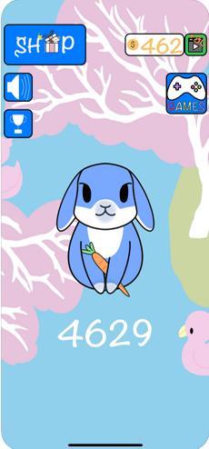 Bunniess Little Rabbits v1.0 ƻ