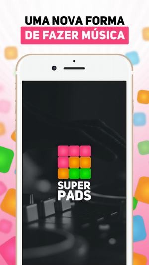 superpads V3.0.10 ׿