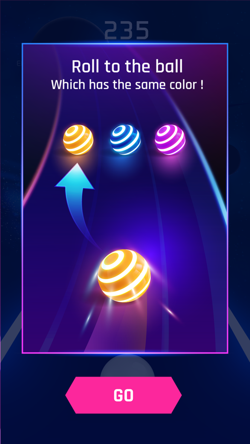 Dancing Road V1.4.5 ׿