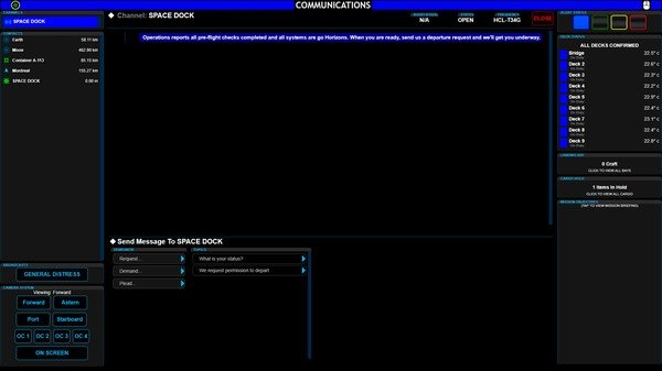 �Ǽʷɴ�ģ���� v1.0 ��׿��