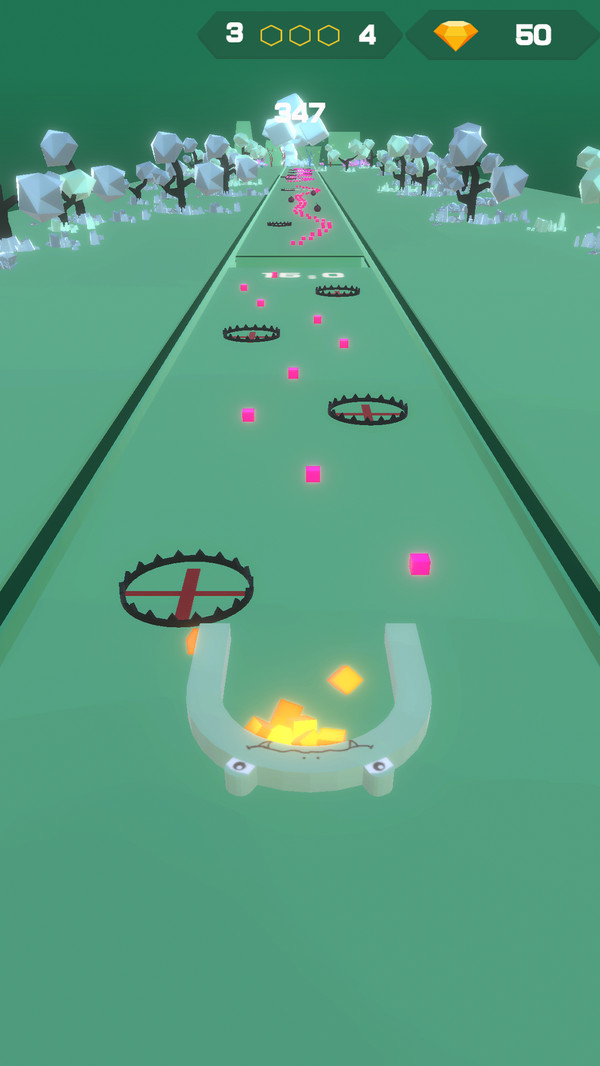 �ռ�ɳ̲������ V1.1.0 ��׿��