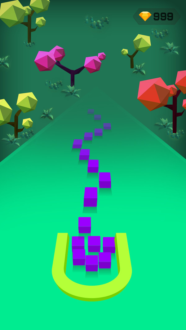 �ռ�ɳ̲������ V1.1.0 ��׿��