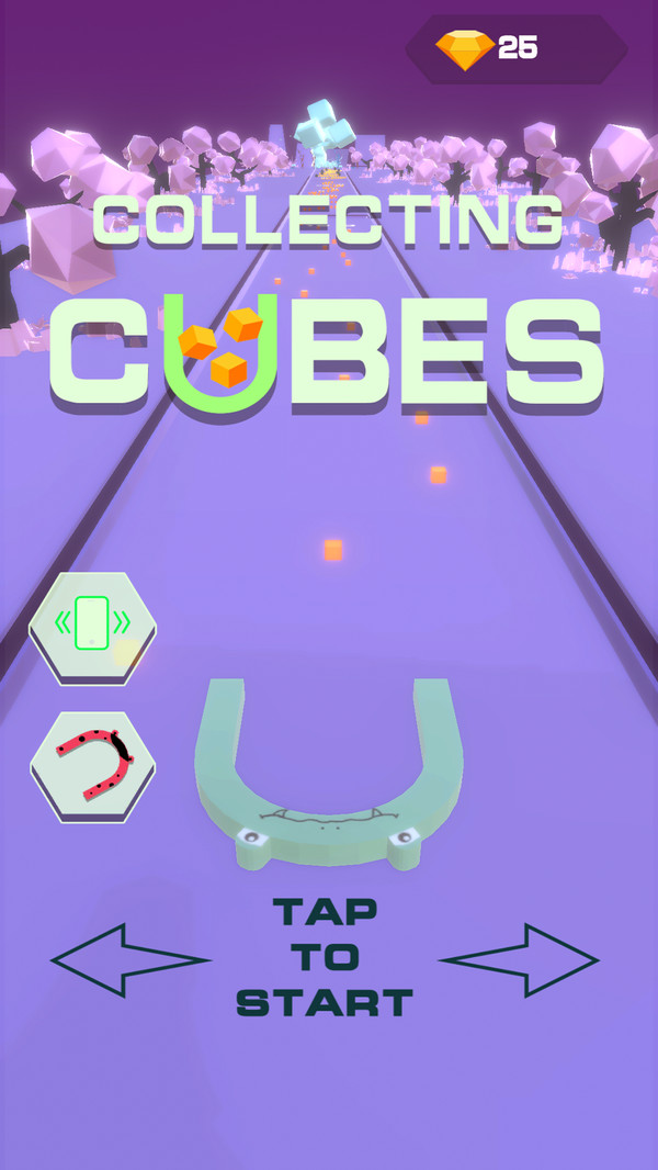 �ռ�ɳ̲������ V1.1.0 ��׿��