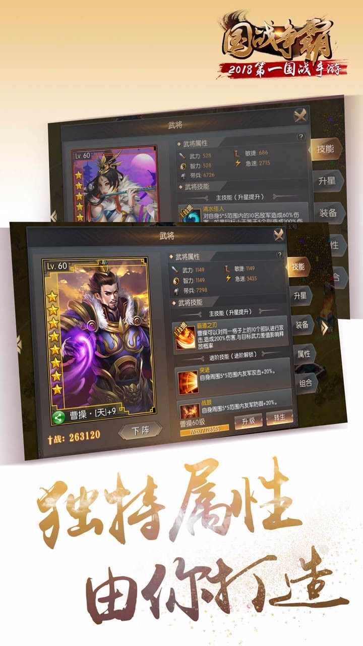 ս v1.0.8 ׿