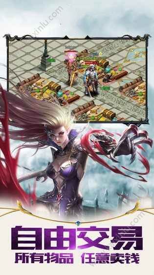 ��˵֮�� V1.0 ��׿��