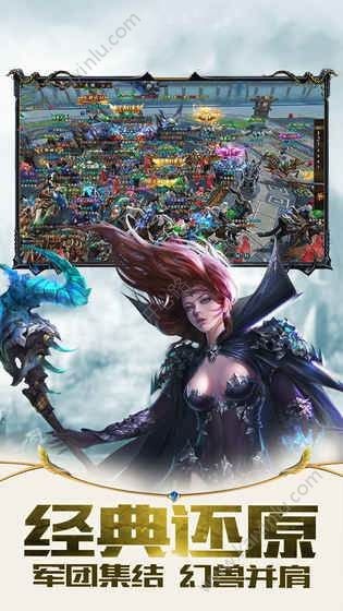 ��˵֮�� V1.0 ��׿��