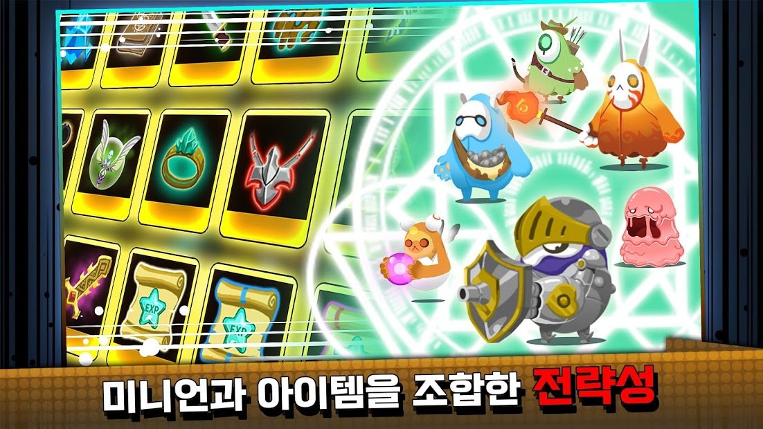 һ v1.0.0 ׿