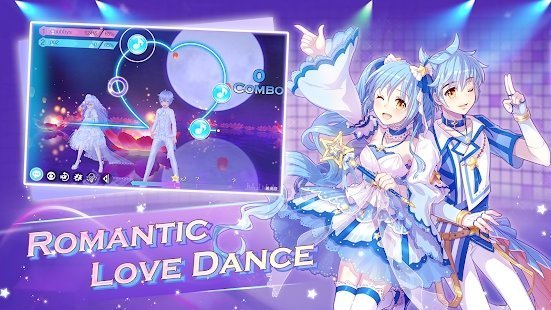 sweet dance v8.0 ׿