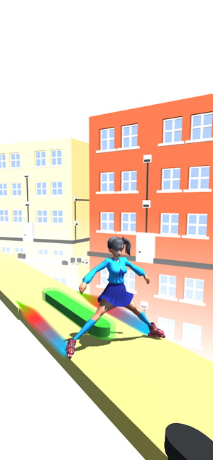 Surfer Hero 3D v1.0 ƻ