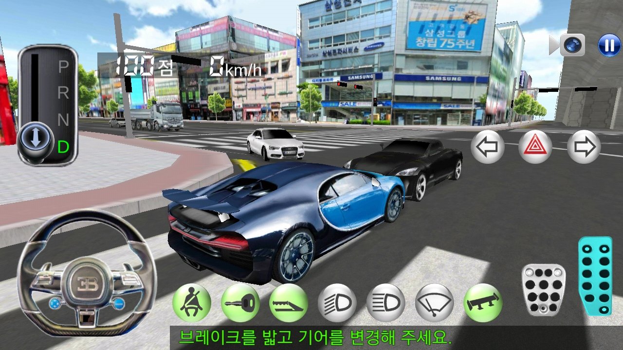 3Dʻ V19.02 ׿