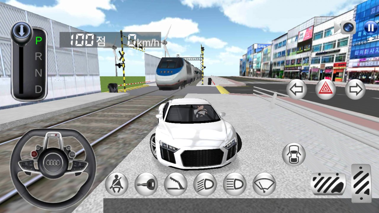 3Dʻ V19.02 ׿