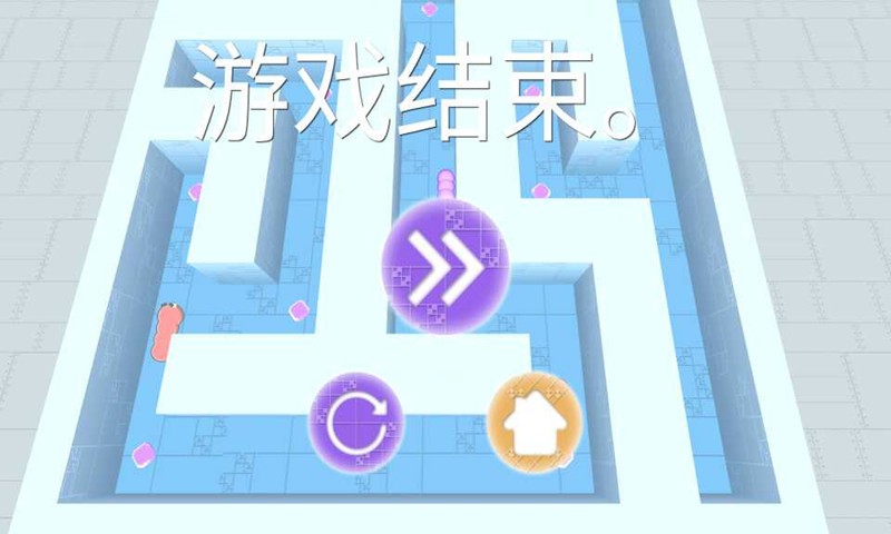 ̰���ߴ���ս3d V1.0 ��׿��