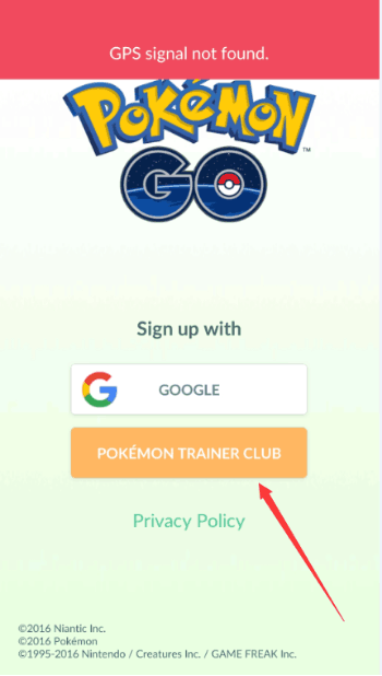 Pokmon GO V0.161.2 ׿