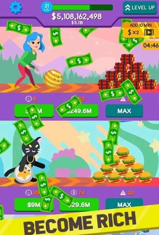 �������ת V2.0.1 ��׿��