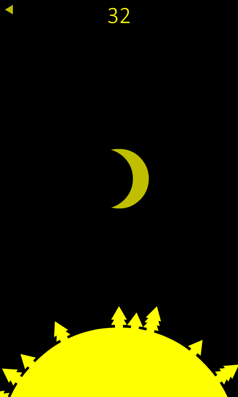 yellow V1.1 