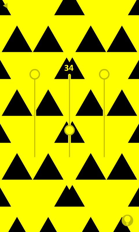 yellow V1.1 