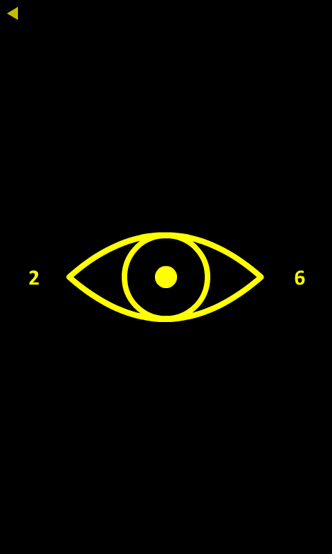 yellow V1.1 