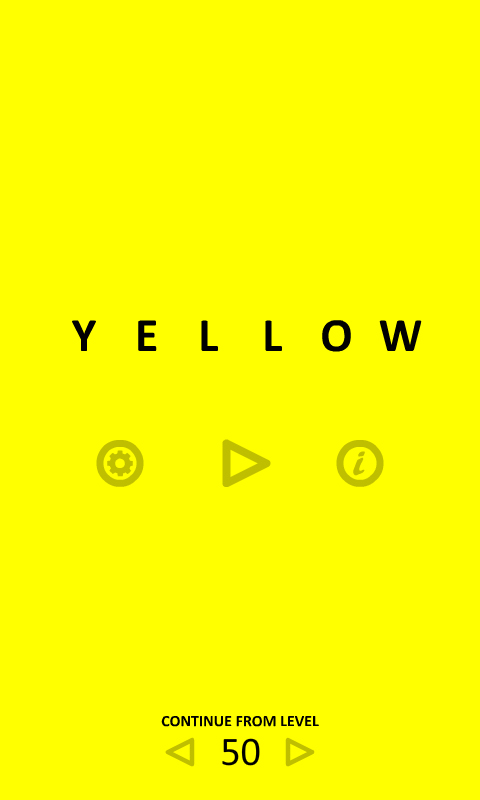 yellow V1.1 