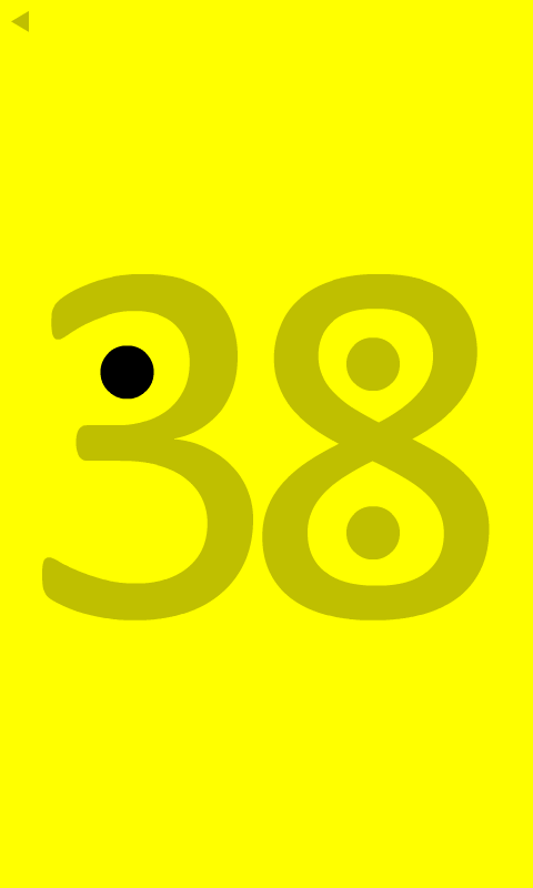 yellow V1.1 