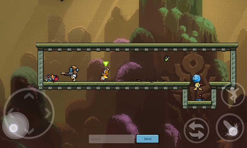 ս���� V1.0.1 ��׿��