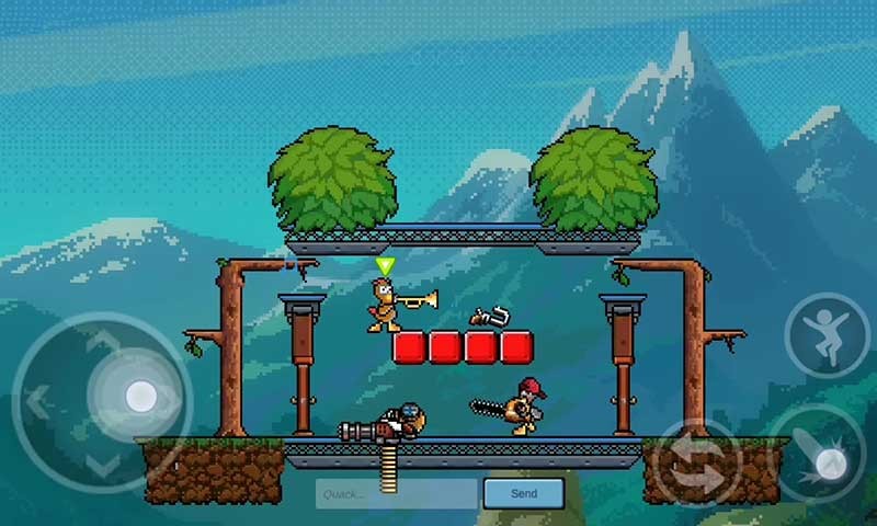 ս���� V1.0.1 ��׿��