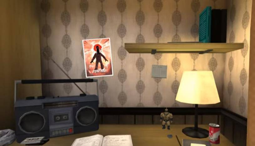 �ֲ�ѩ���� v1.0.1 ��׿��