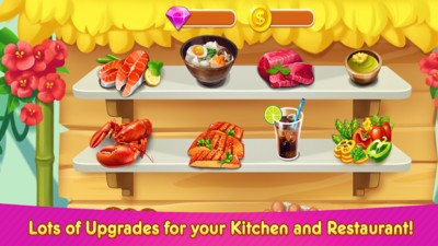 �λó�ʦ�� V1.0.5 ��׿��