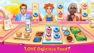 �λó�ʦ�� V1.0.5 ��׿��