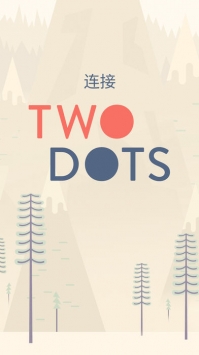 Two Dots V1.0 ׿