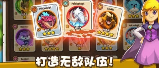 ���ؾ��� V1.0 ��׿��