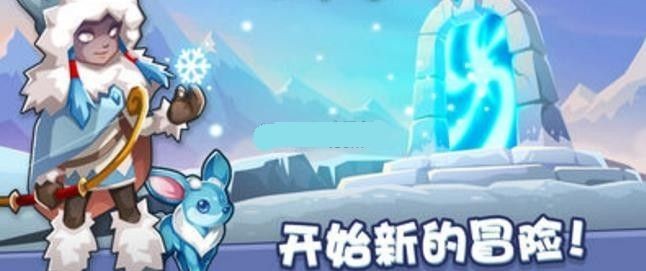 ���ؾ��� V1.0 ��׿��