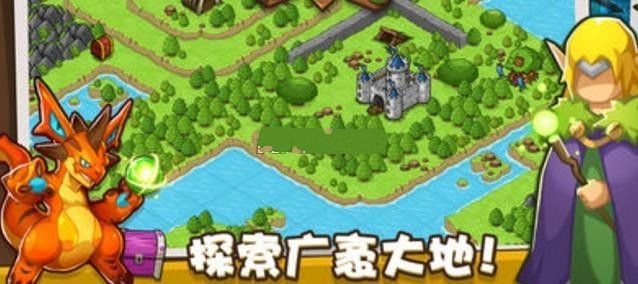 ���ؾ��� V1.0 ��׿��