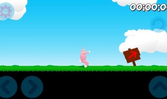 �������� V1.4 ��׿��