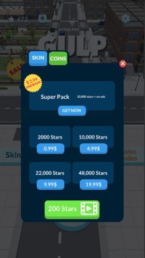 Gulp.io v1.0 ƻ