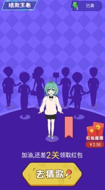 ¸ v1.0.8 ׿
