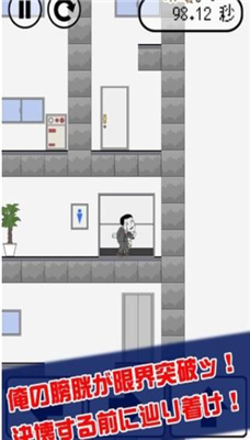 ܿ v1.0.3 ׿