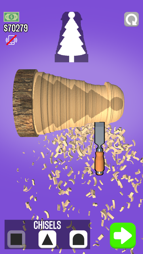 woodturning 3d v1 ƻ