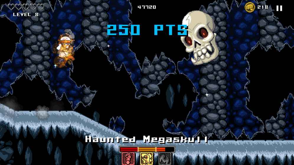 ȭ V1.2.5 ׿