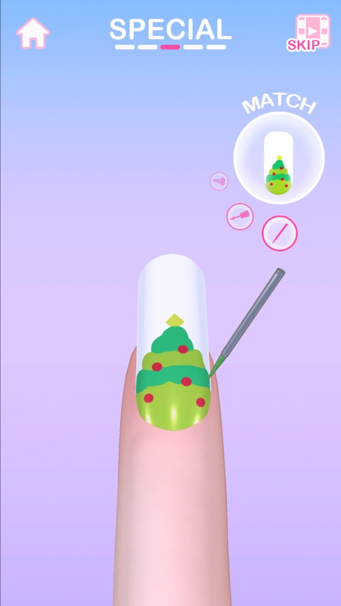 Nails Done V1.0.1 ׿