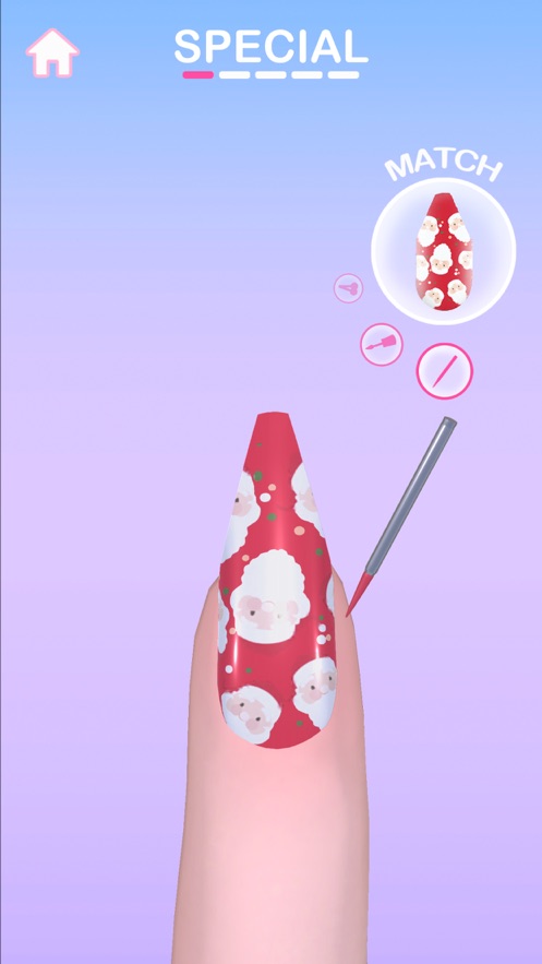 Nails Done V1.0.1 ׿