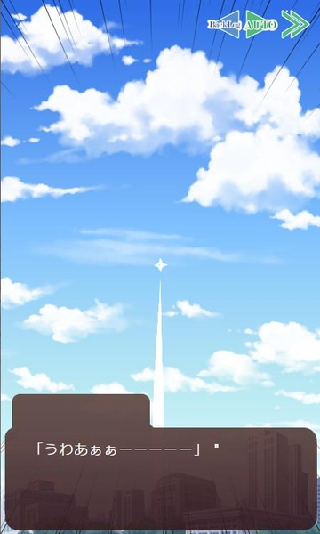  V1.1 ׿
