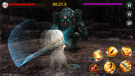 3 V1.1.4 ׿