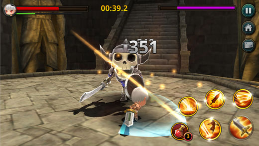 3 V1.1.4 ׿